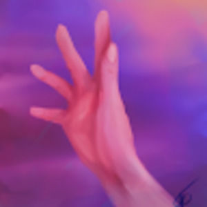 Meet your Posher, Maia